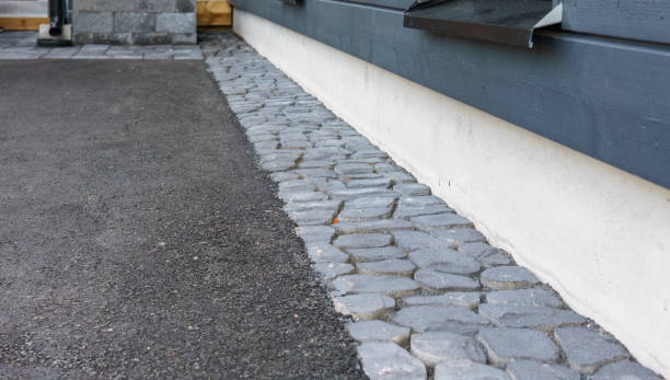 Driveway Overlay Services in Willard, OH